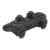 Controle Joystick Sem Fio Compatível Ps3 Playstation 3 - Bugigangas e Cia