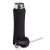 Garrafa Termica Inox Stanley Com Bico Canudo 750ml - Bugigangas e Cia