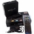 Tv Box 4k Mxq Pro 64gb / 512gb Wifi Android 11.0 na internet