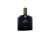 Perfume Zirconia Privé Eau de Parfum 100ml Feminino Princess - comprar online