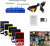 Mini Video Game Portatil Sup 400 Jogos Retro Classicos na internet