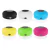 Imagem do Caixa de Som Mini Bluetooth a Prova Dágua