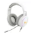 Headset Gamer Redragon Hylas Branco - H260-W - Bugigangas e Cia