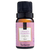 Essencia 10ml Classica Lavanda Francesa