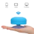 Caixa de Som Mini Bluetooth a Prova Dágua - loja online