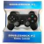 Controle Joystick Sem Fio Compatível Ps3 Playstation 3