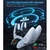 Base Carregamento Controle Ps5 Duplo Oivo LV-P5207 na internet