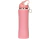Garrafa Termica Inox Stanley Com Bico Canudo 750ml