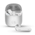 Fone de Ouvido Bluetooth JBL Tune220 Tws Branco