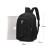 Mochila Notebook Impermeavel Reforçada - Bugigangas e Cia