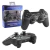 Controle Joystick Sem Fio Compatível Ps3 Playstation 3 na internet