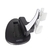 Base Carregamento Controle Ps5 Duplo Com Led Base Vertical - Bugigangas e Cia