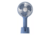 Mini Ventilador Recarregavel 3 Velocidades FS-04 na internet