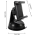 Imagem do Suporte Celular Veicular 2 em 1 IT-Blue LE-027