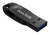 Pen Drive SanDisk Ultra Shift Usb 3.0 Preto