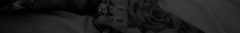 Banner de la categoría USO SUPERIOR