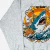 Buzo Shark en internet