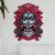 Retablo Kali - comprar online
