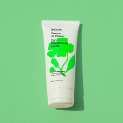 KIT X 4 IDEAL RULOS LINEA VEGANA - BE LIFE - - tienda online
