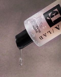 6 SHAMPOO X 240 ML - comprar online