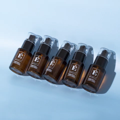 SERUM RICINO OIL CON VITAMINAS EPICA LAB X 30 ML en internet