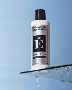 KIT 6 TRATAMIENTOS X 240 ML - comprar online