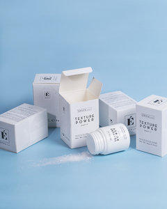 POLVO DE VOLUMEN TEXTURE POXER X 20 g - EPICA.LAB