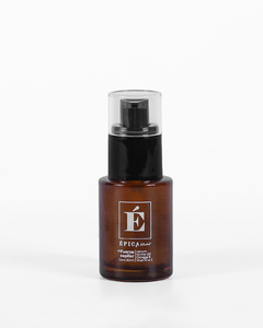 SERUM RICINO OIL CON VITAMINAS EPICA LAB X 30 ML