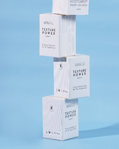 POLVO DE VOLUMEN TEXTURE POXER X 20 g - tienda online