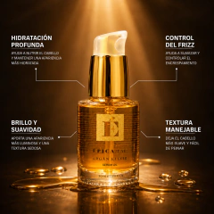 KIT CAJA DE 12 AMPOLLAS ARGAN + TRATAMIENTO HIALURONICO 250 ML + SHAMPO NEUTRO + SERUM DE ARGAN - tienda online