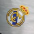 Camisa Adidas Real Madrid i 2023/24 Jogador Masculino - Branca - CAMISAS DE TIMES DE FUTEBOL | CF STORE IMPORTADOS