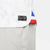 Imagem do Camisa Nike França II Away Copa do Mundo Catar 2022 - Torcedor Masculina - Branca