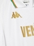 Camisa Kappa Venezia II Away 2023/24 Torcedor Masculina - comprar online