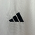 Imagem do Camisa Adidas Japão Edição Especial - Dragon Ball Z Goku - Torcedor Masculina - Branca