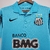 Camisa Retro Peixe Home 2012/2013 - Azul - comprar online