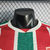 camisa-flu-fluminense-2023-24-jogador-vermalha-com-verde-camisa-classica
