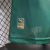 Camisa Puma Palmeiras I Home 2023/24 Jogador Masculina - VERDE - comprar online