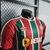 camisa-flu-fluminense-2023-24-jogador-vermalha-com-verde-camisa-classica