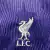 Camisa Nike Liverpol iii 2023/24 Torcedor Masculino en internet