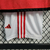 camisa-adidas-kit-kids-flamengo-23-24-torcedor-masculino-vermlha-com-preto