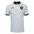 Camisa Reebok Botafogo II Away 2023/24 Torcedor Masculino