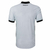 Camisa Reebok Botafogo II Away 2023/24 Torcedor Masculino - comprar online