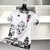 Imagem do Camisa Adidas Japão Edição Especial - Naruto Shippuden Pain Yahiko AKATSUKI - Torcedor Masculina - Branca