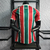 camisa-flu-fluminense-2023-24-jogador-vermalha-com-verde-camisa-classica