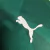Camisa Puma Palmeiras I Home 2023/24 Jogador Masculina - VERDE - CAMISAS DE TIMES DE FUTEBOL | CF STORE IMPORTADOS