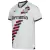 Camisa Castore Bayern Leverkusen ii 2023/24 Torcedor Masculino