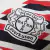 Camisa Castore Bayern Leverkusen ii 2023/24 Torcedor Masculino - tienda online