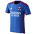 Camisa Adidas Lyon II Away 2023/24 Torcedores Masculinos na internet