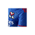Camisa Adidas Lyon II Away 2023/24 Torcedores Masculinos - loja online