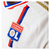 Camisa Adidas Lyon I Home 2023/24 Torcedores Masculinos - loja online